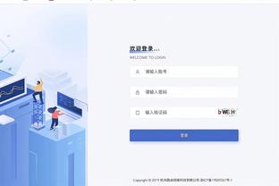 必威国际网址查询官网下载截图0